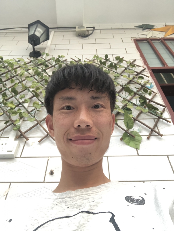 夏天的第三张照片--汕头相亲服务中心