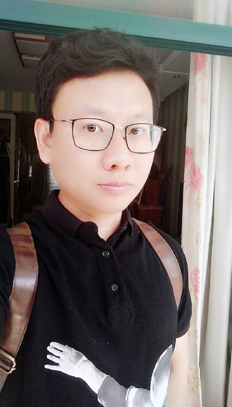 旧梦新忆的第一张照片--汕头相亲服务中心