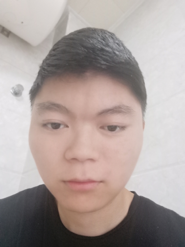 秦洋的第二张照片--汕头相亲服务中心