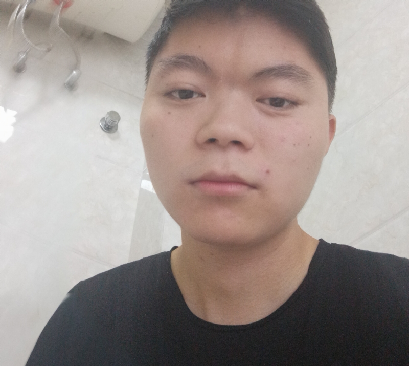 秦洋的第四张照片--汕头相亲服务中心