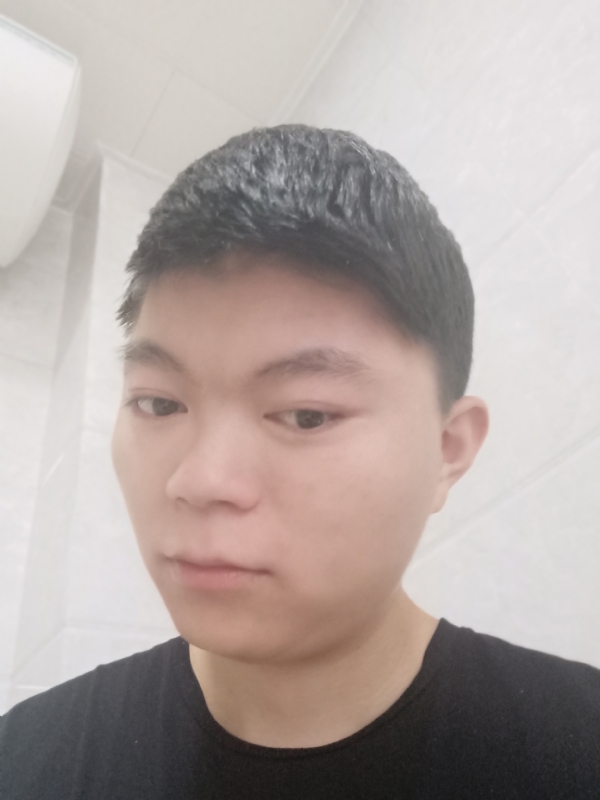 秦洋的第五张照片--汕头相亲服务中心