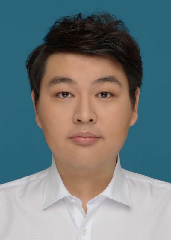 南都笑笑生的第一张照片--汕头相亲服务中心