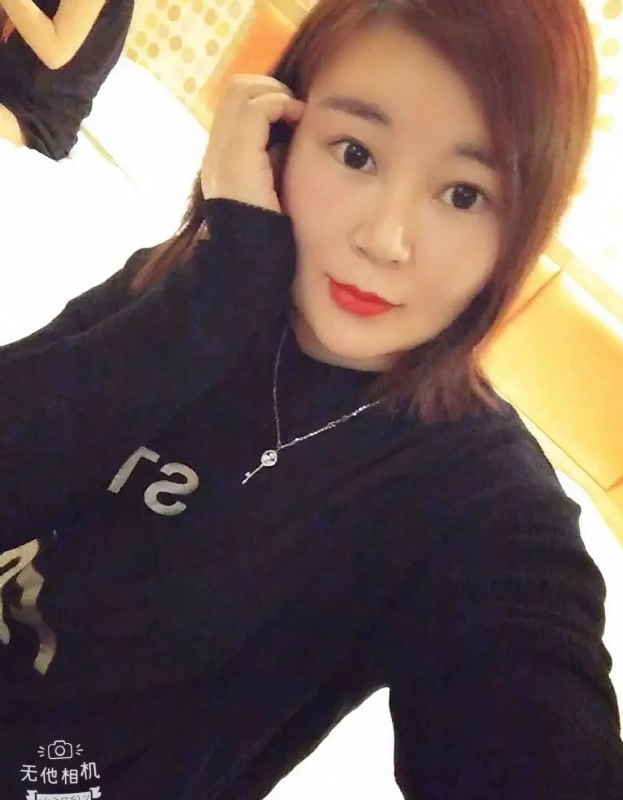 婷一下嘛的第一张照片--汕头相亲服务中心