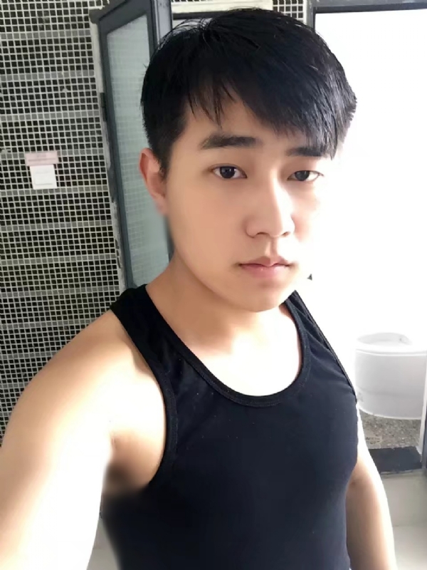 繁花似锦的第二张照片--汕头相亲服务中心