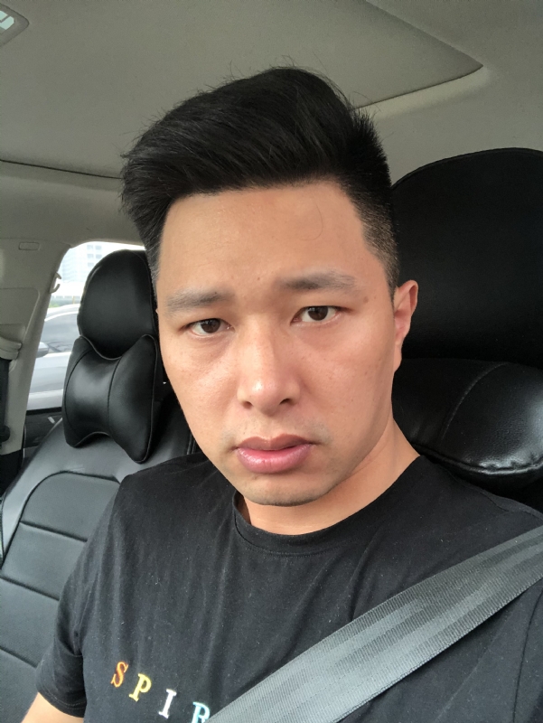 inpair的第一张照片--汕头相亲服务中心