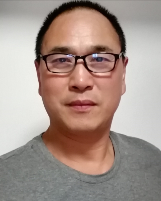 绿水青山的第一张照片--汕头相亲服务中心