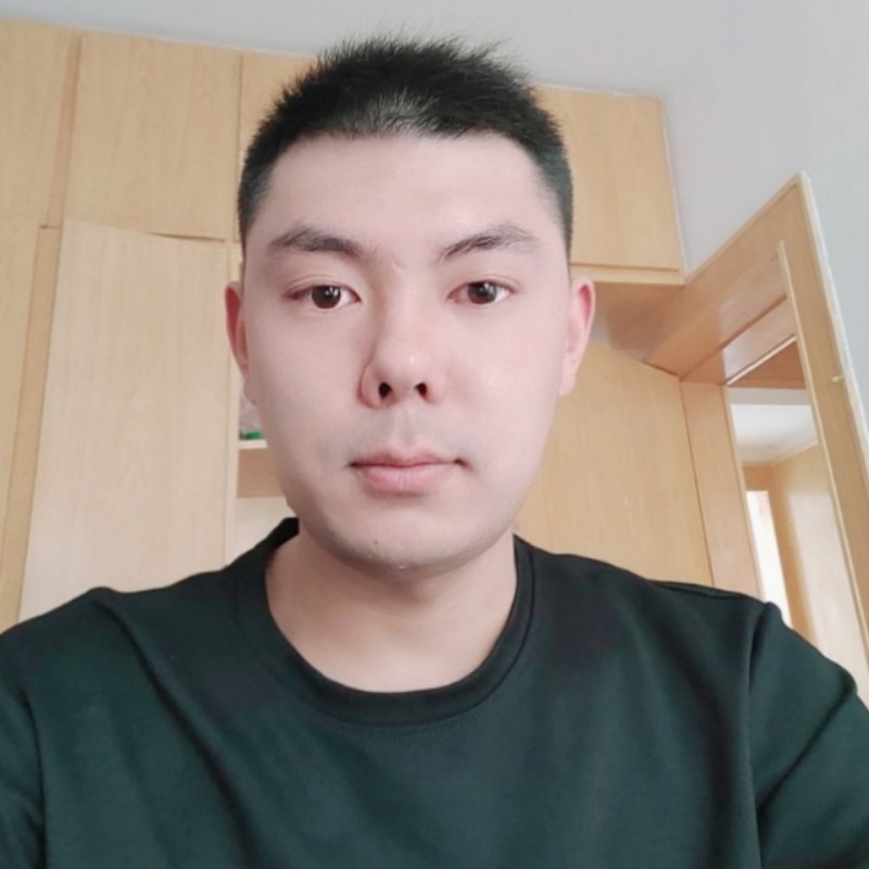 糖醋里脊的第一张照片--汕头相亲服务中心