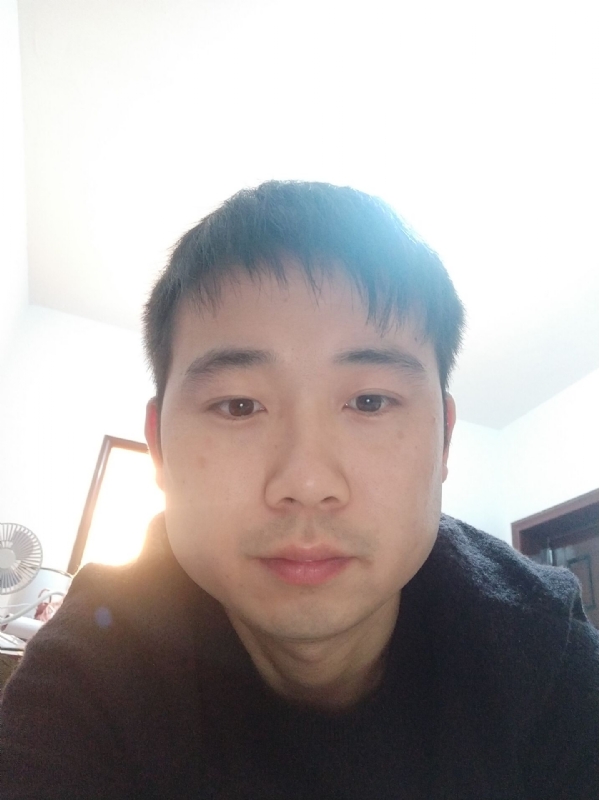 慢慢夏复夏的第一张照片--汕头相亲服务中心