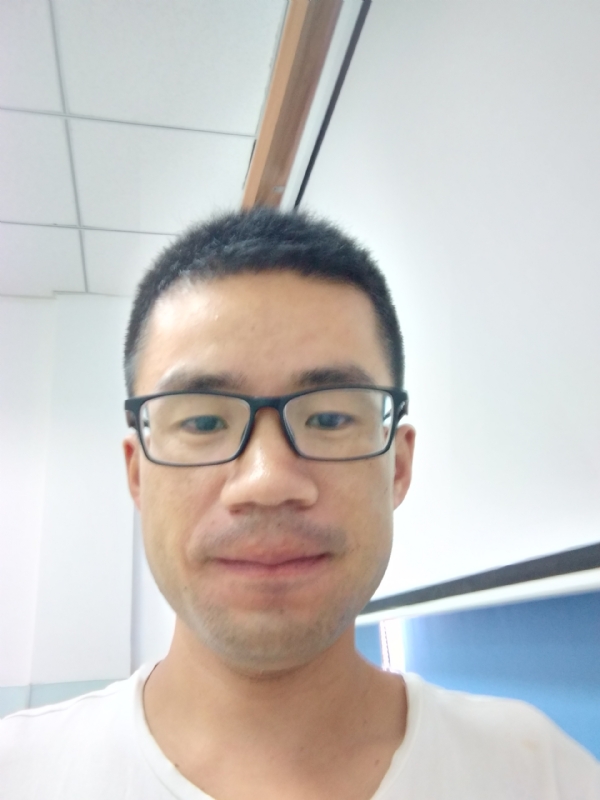 苏州小如来的第一张照片--汕头相亲服务中心