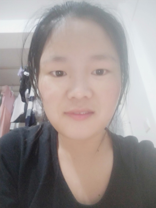 快乐至上的第三张照片--汕头相亲服务中心