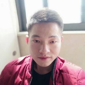 遇见的第一张照片--汕头相亲服务中心