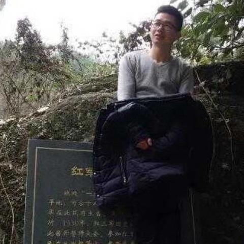 寻见的第二张照片--汕头相亲服务中心