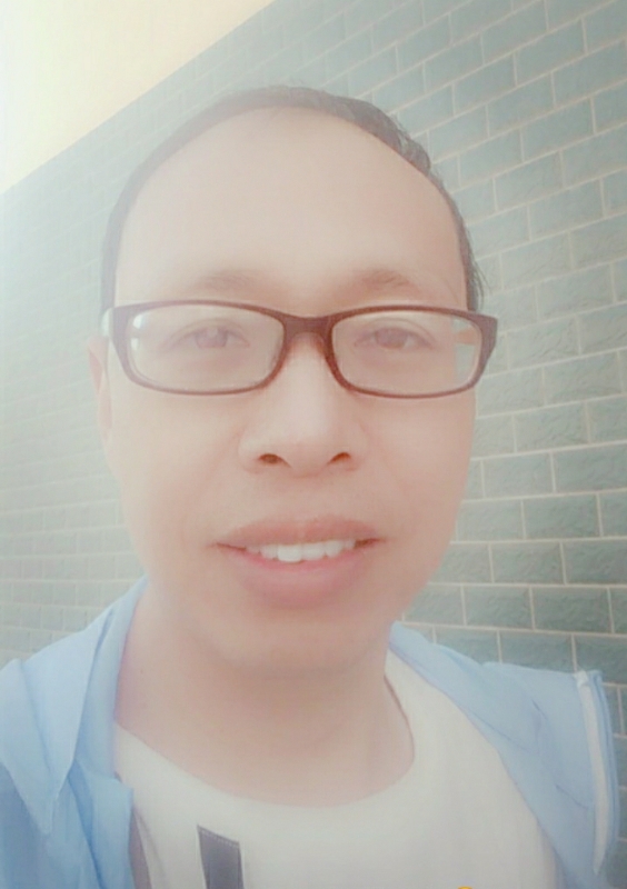 天涯的第一张照片--汕头相亲服务中心