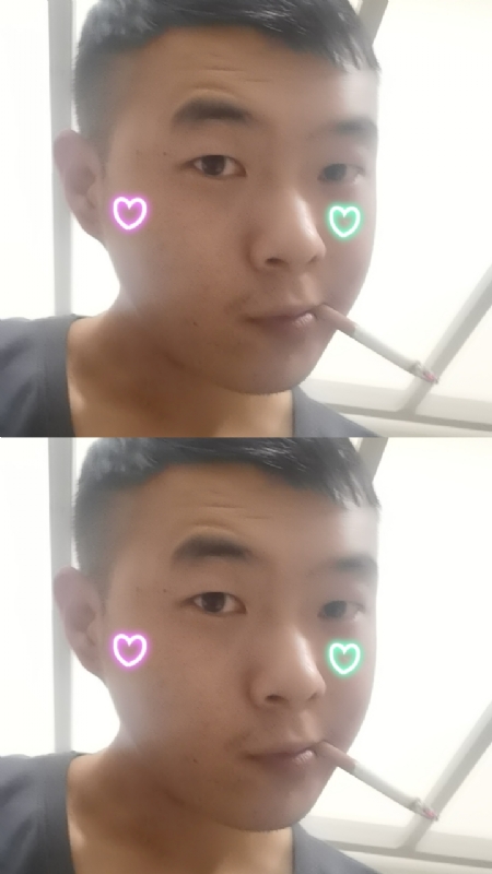 哪呢的第一张照片--汕头相亲服务中心