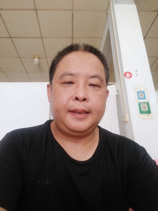 怡园的第一张照片--汕头相亲服务中心