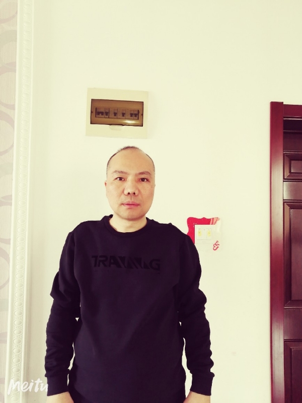 酒香四溢的第四张照片--汕头相亲服务中心