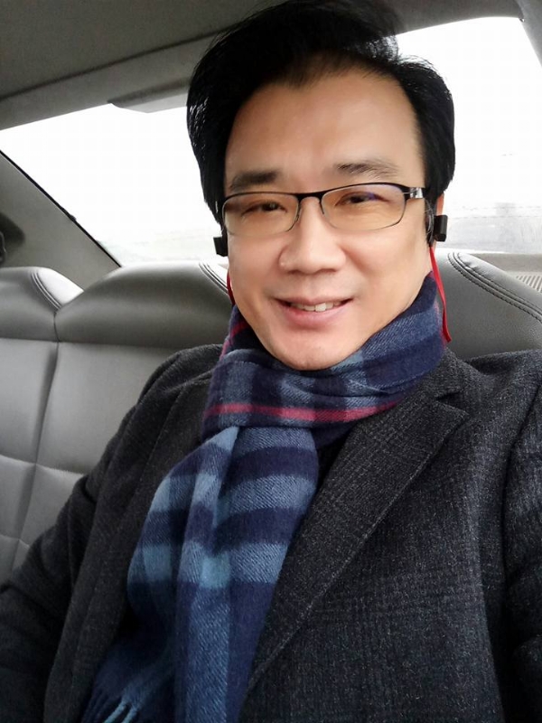 cheng456的第二张照片--汕头相亲服务中心