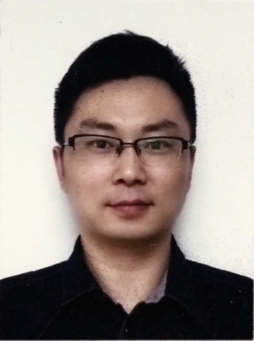 勇敢爱的第二张照片--汕头相亲服务中心