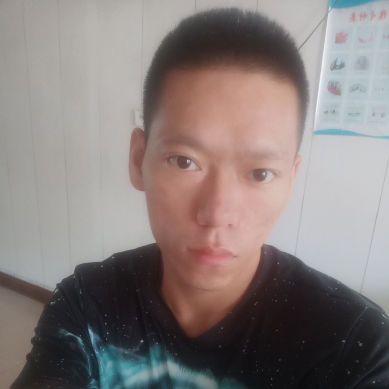 往事如烟的第一张照片--汕头相亲服务中心