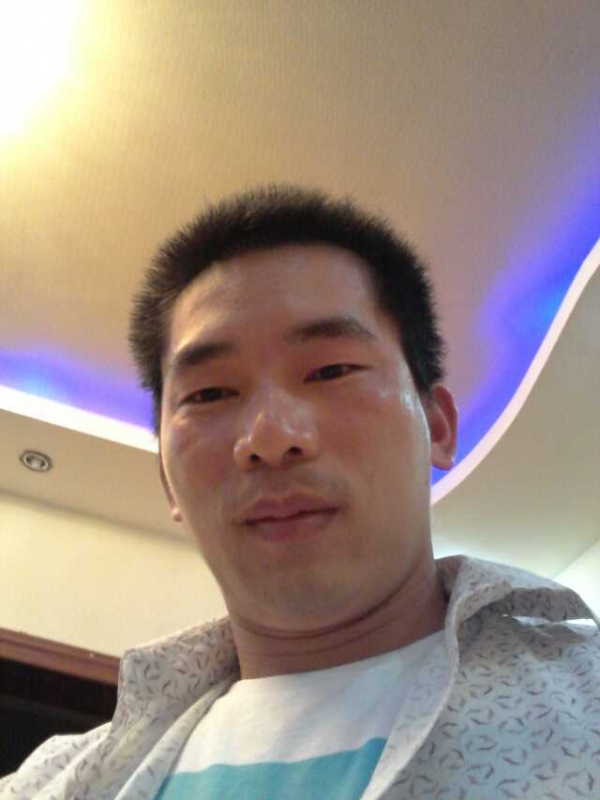 你好呀的第二张照片--汕头相亲服务中心