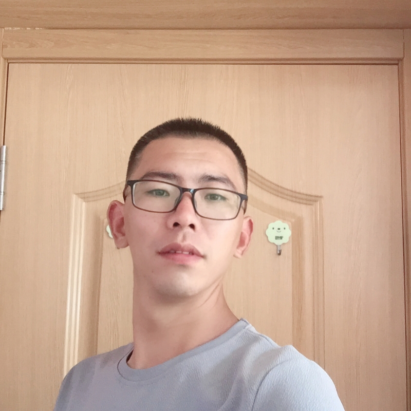 大耳朵的第一张照片--汕头相亲服务中心