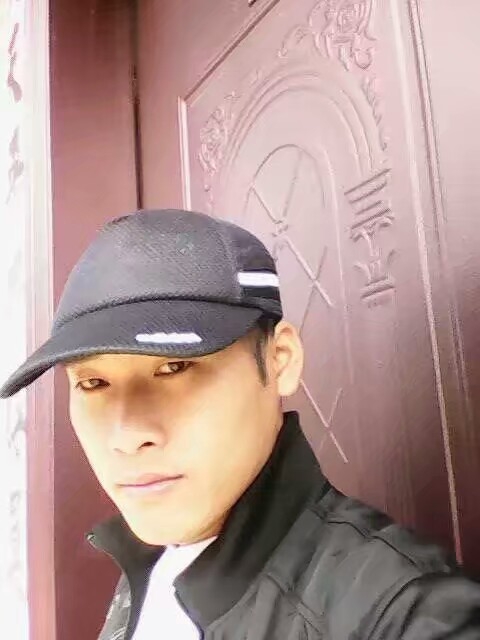 以沫的第一张照片--汕头相亲服务中心