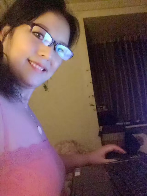 敏是敏姐的第一张照片--汕头相亲服务中心