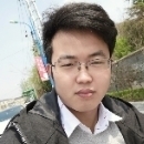 ^漓江.渔火的第一张照片--汕头相亲服务中心