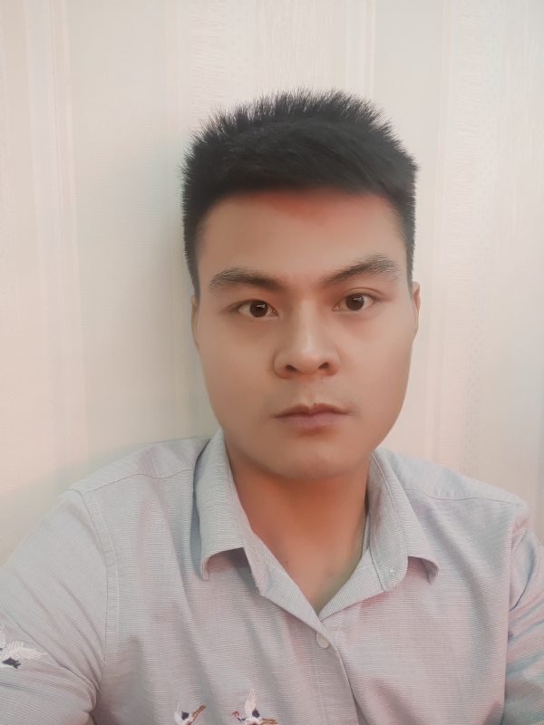 有缘人的第一张照片--汕头相亲服务中心