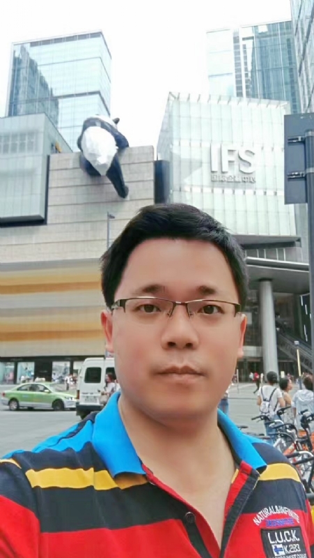 有所不变的第一张照片--汕头相亲服务中心