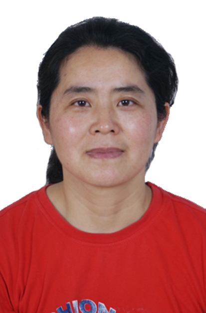 星空的第一张照片--汕头相亲服务中心