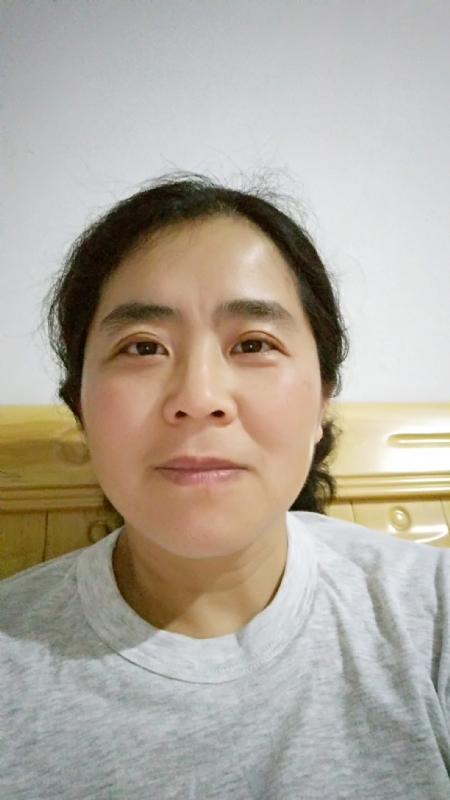 星空的第二张照片--汕头相亲服务中心