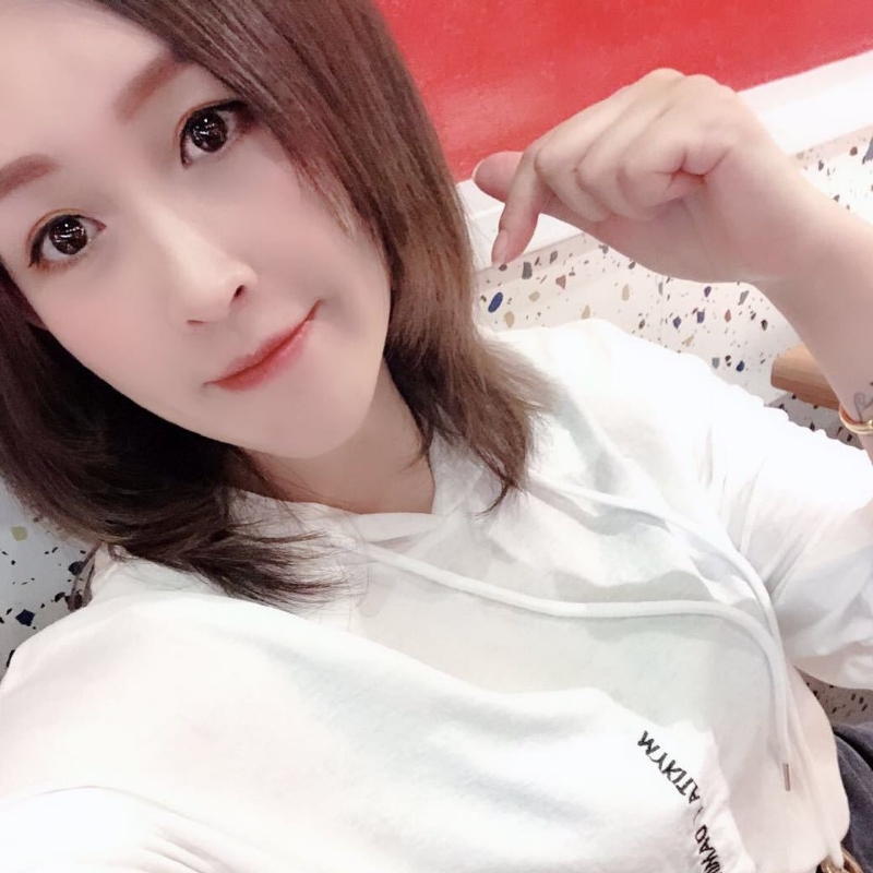 Amy的第二张照片--汕头相亲服务中心