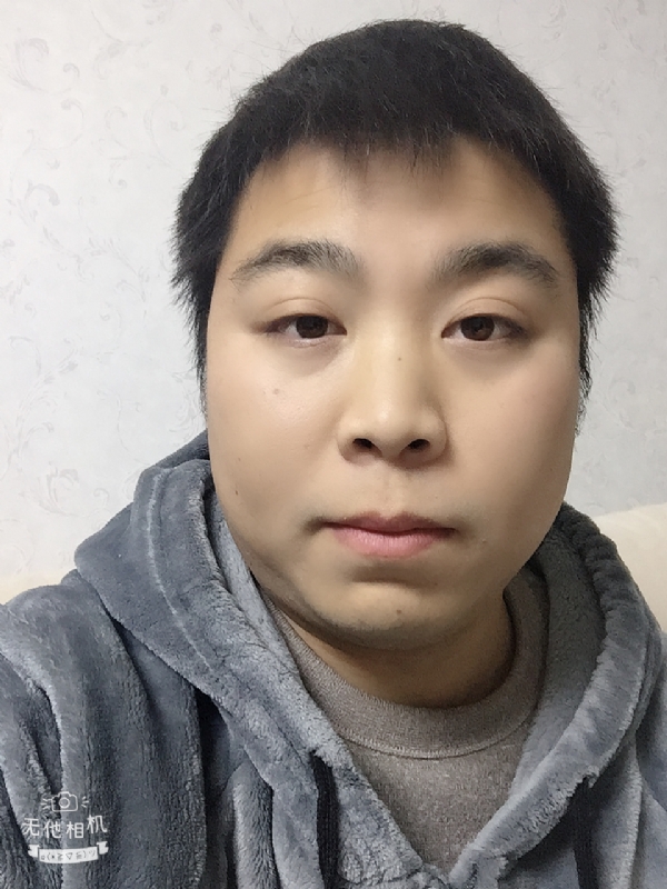 拂晓的第一张照片--汕头相亲服务中心