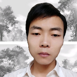 流沙的第一张照片--汕头相亲服务中心