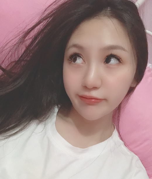 洒洒的第一张照片--汕头相亲服务中心