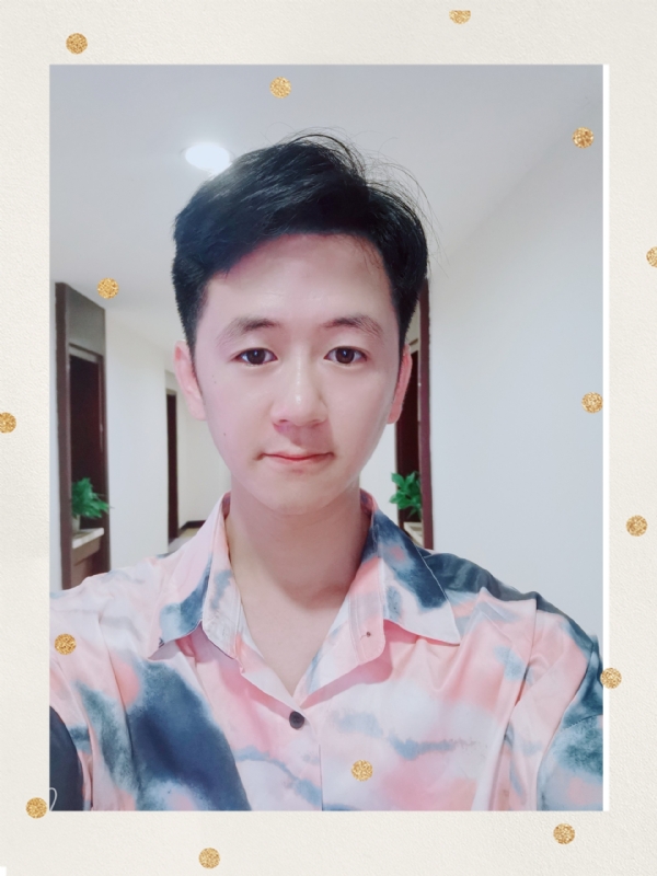 老公的第一张照片--汕头相亲服务中心