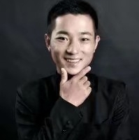 为你等候的第三张照片--汕头相亲服务中心