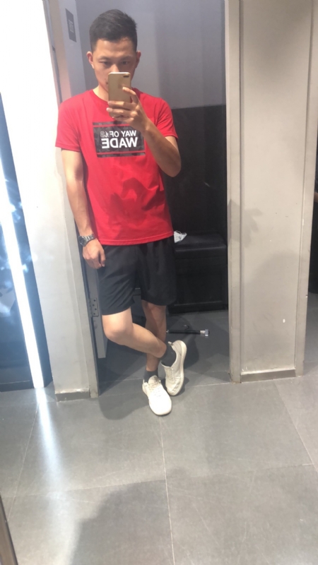 风的第一张照片--汕头相亲服务中心