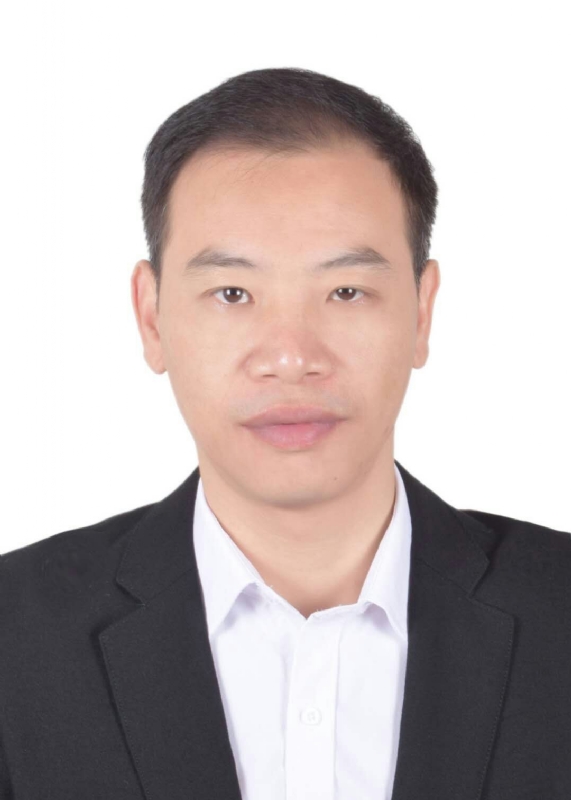 暖暖男的第二张照片--汕头相亲服务中心