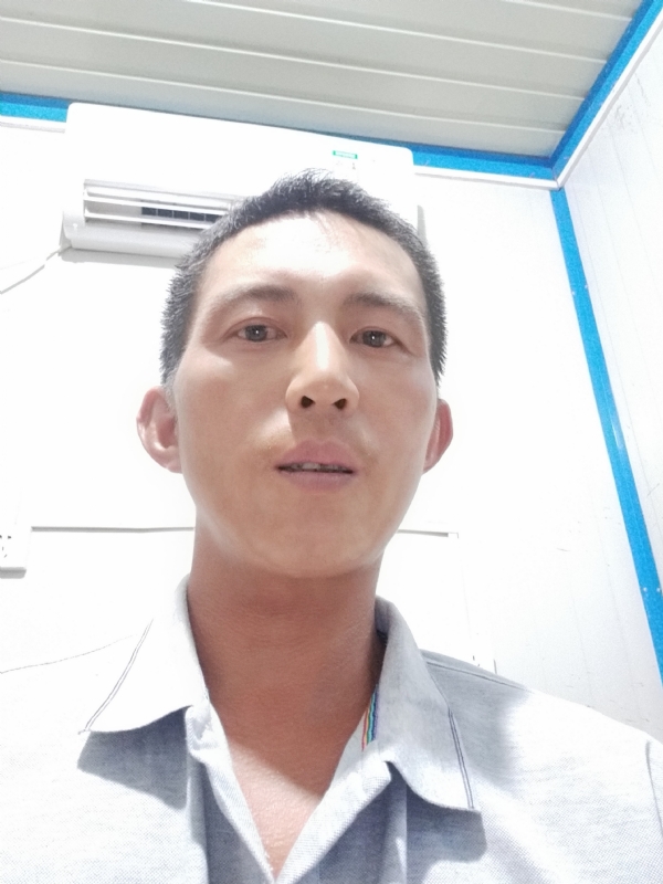 等待的第一张照片--汕头相亲服务中心