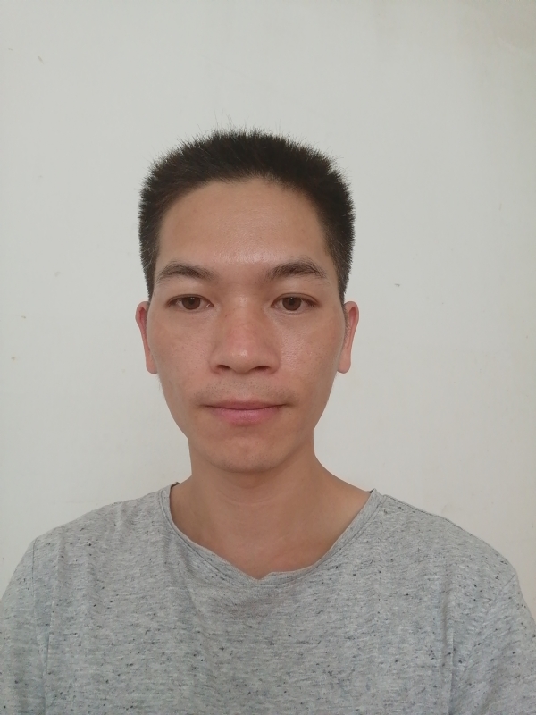 gzgs的第一张照片--汕头相亲服务中心