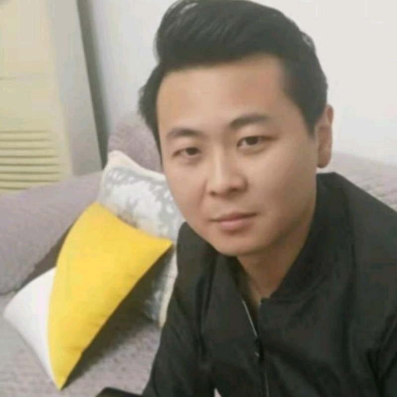 木易先生的第二张照片--汕头相亲服务中心