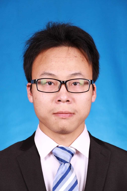 yaoyu3的第二张照片--汕头相亲服务中心