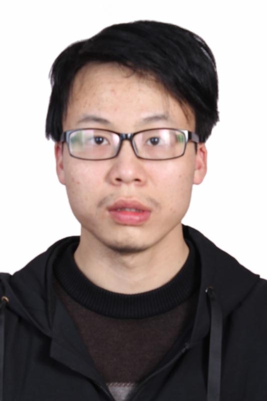 yaoyu3的第三张照片--汕头相亲服务中心