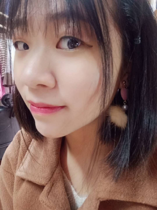 cq715的第二张照片--汕头相亲服务中心