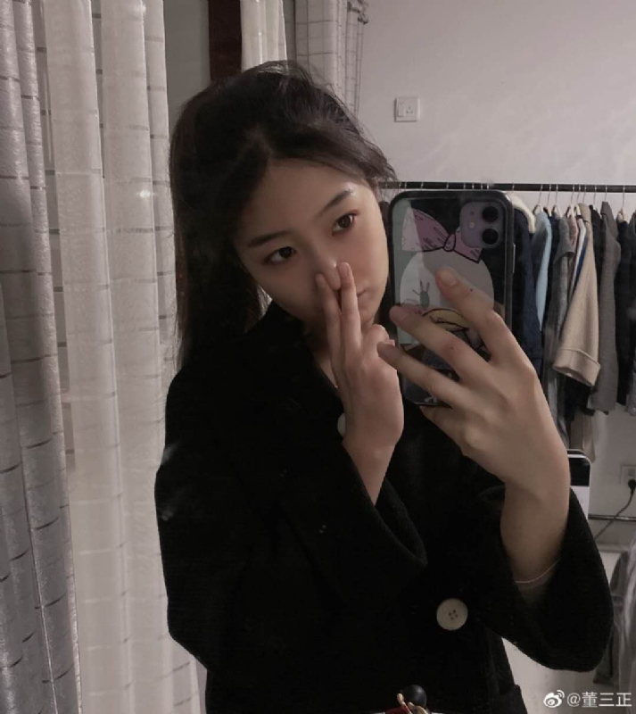 霜霜專屬你的小秘書的第一张照片--汕头相亲服务中心