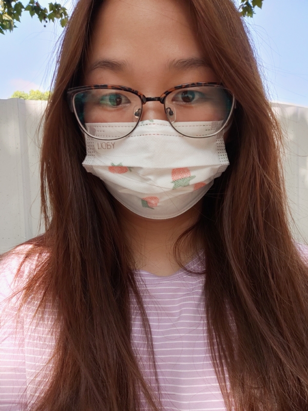 路晨的第二张照片--汕头相亲服务中心