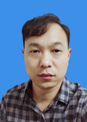 一恋*一世的第二张照片--汕头相亲服务中心