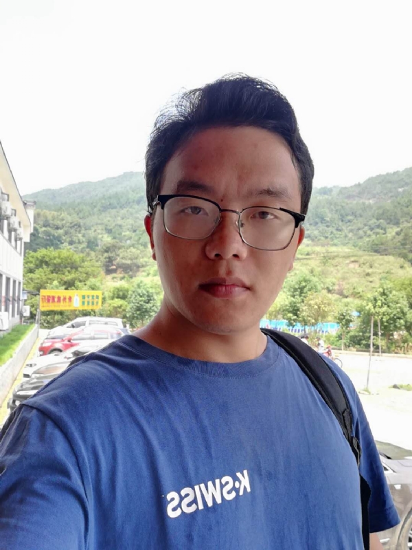 紫星的第二张照片--汕头相亲服务中心